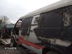 DODGE RAM VAN B150 B250 B350 71-93 na czesci czesc 3.7 5.2 5.9 v6 v8 parts - 2