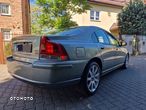 Volvo S60 - 29