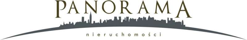 Deweloperzy: Panorama - Kraków, małopolskie