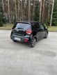 Hyundai i10 1.2 Passion Plus - 16