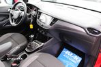 Opel Crossland X 1.2 Start/Stop Edition - 16