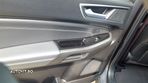 Ford S-Max 2.0 TDCi Powershift Titanium - 21
