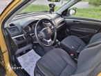 Suzuki Swift 1.2 Comfort - 20