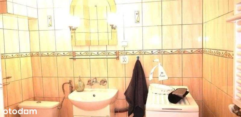 Mieszkanie - Gdańsk-6