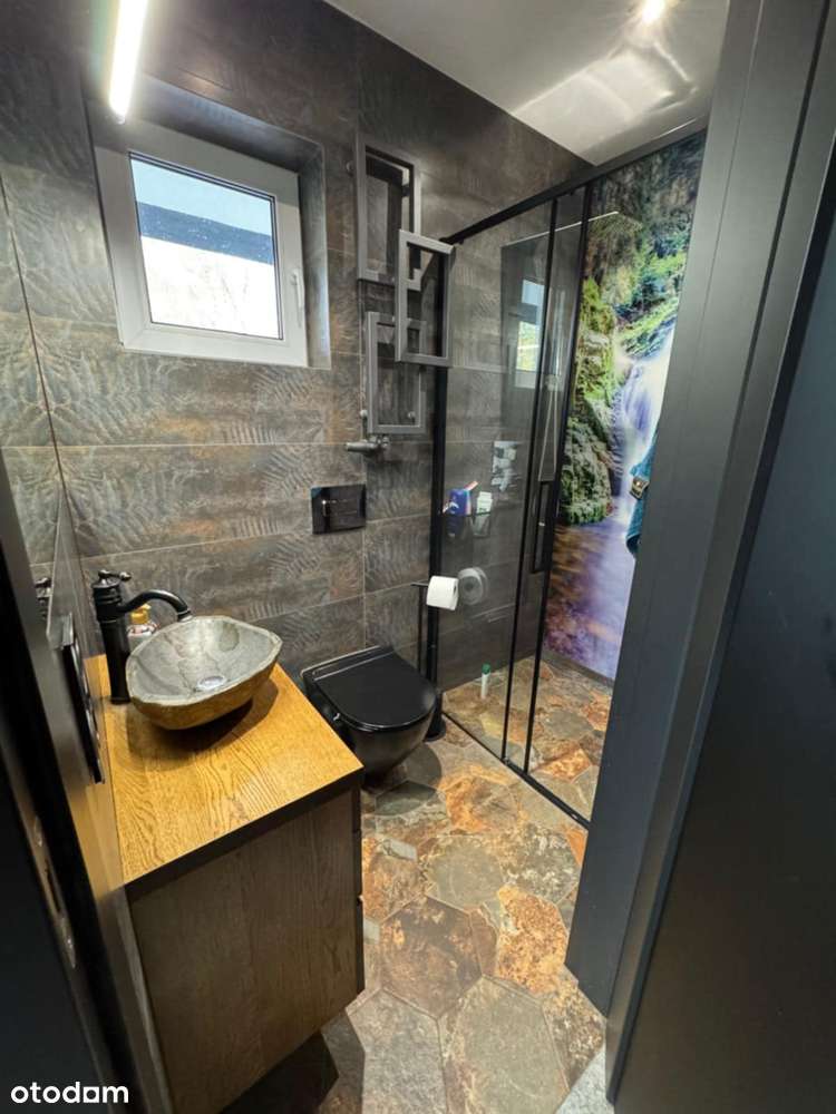 Dom wolnostojący Dąbrowa Górnicza ul. Ujejska-11