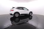 Ford Kuga 1.5 TDCi EcoBlue Titanium - 9