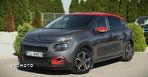 Citroën C3 Pure Tech 110 S&S EAT6 SHINE - 9