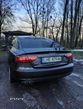 Audi A5 2.0 TDI Sportback DPF - 3