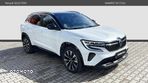 Renault Austral 1.3 TCe mHEV Techno - 7