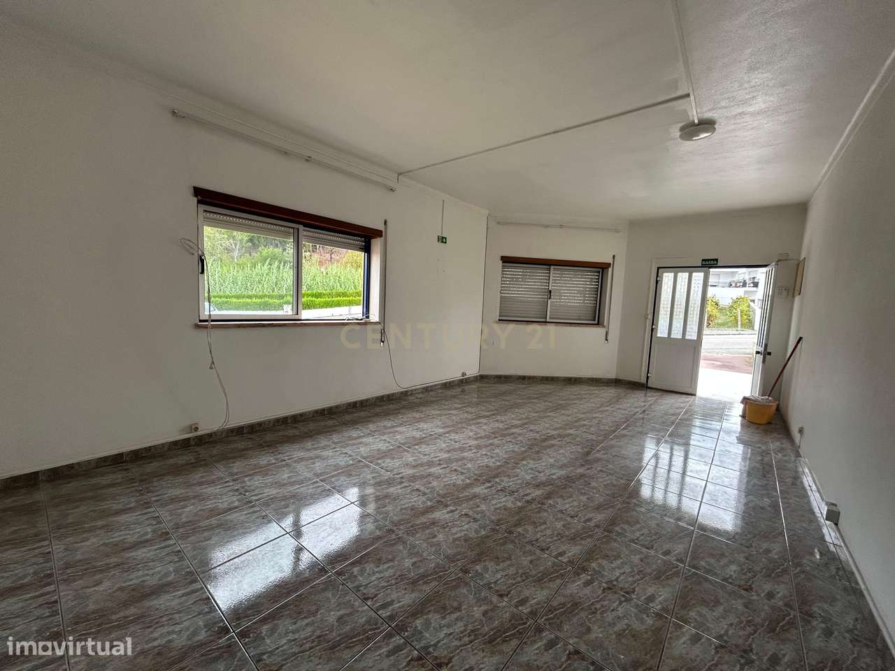 Armazém em Carnide, Pombal - Grande imagem: 5/17