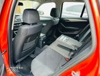 BMW X1 xDrive18d Aut. - 19