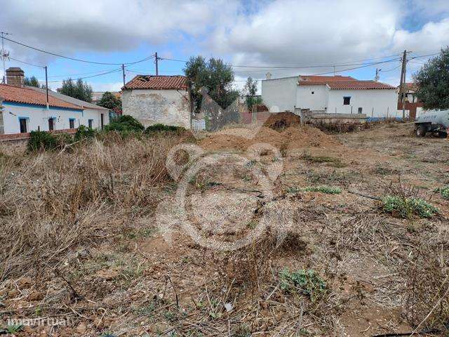 Ruina com Terreno no Perimetro Urbano 1460 m2-16