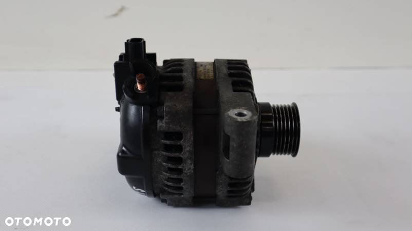 VOLVO S40 ALTERNATOR 30687072, 3M5T-10300-NB - 4