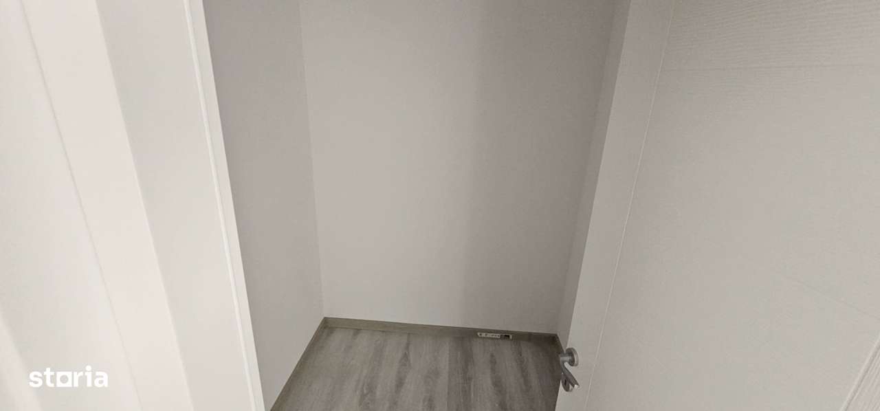 Apartament tip STUDIO, 49 mp, Subcetate City2, direct DEZVOLTATOR - Imagine principală: 4/12