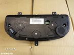 OPEL ANTARA 10-15 LIFT 2.2 CDTI LICZNIK ZEGAR EUROPA 94536516 - 3