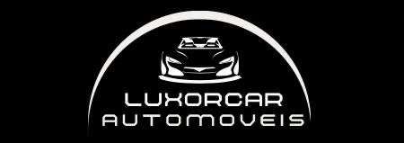 LuxorCar automóveis