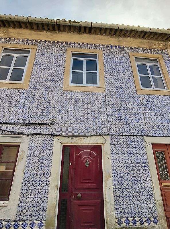 Apartamento T3 para venda - Grande imagem: 4/19