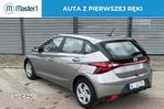 Hyundai i20 1.2 Pure - 3