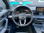 Audi Q5 2.0 40 TDI quattro S tronic Sport - 14