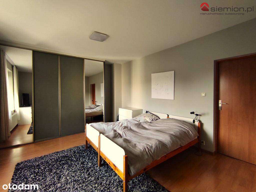 Dom w świetnej lokalizacji-Bytków/Michałkowice-10