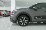 Citroën C3 1.5 BlueHDi Shine - 15