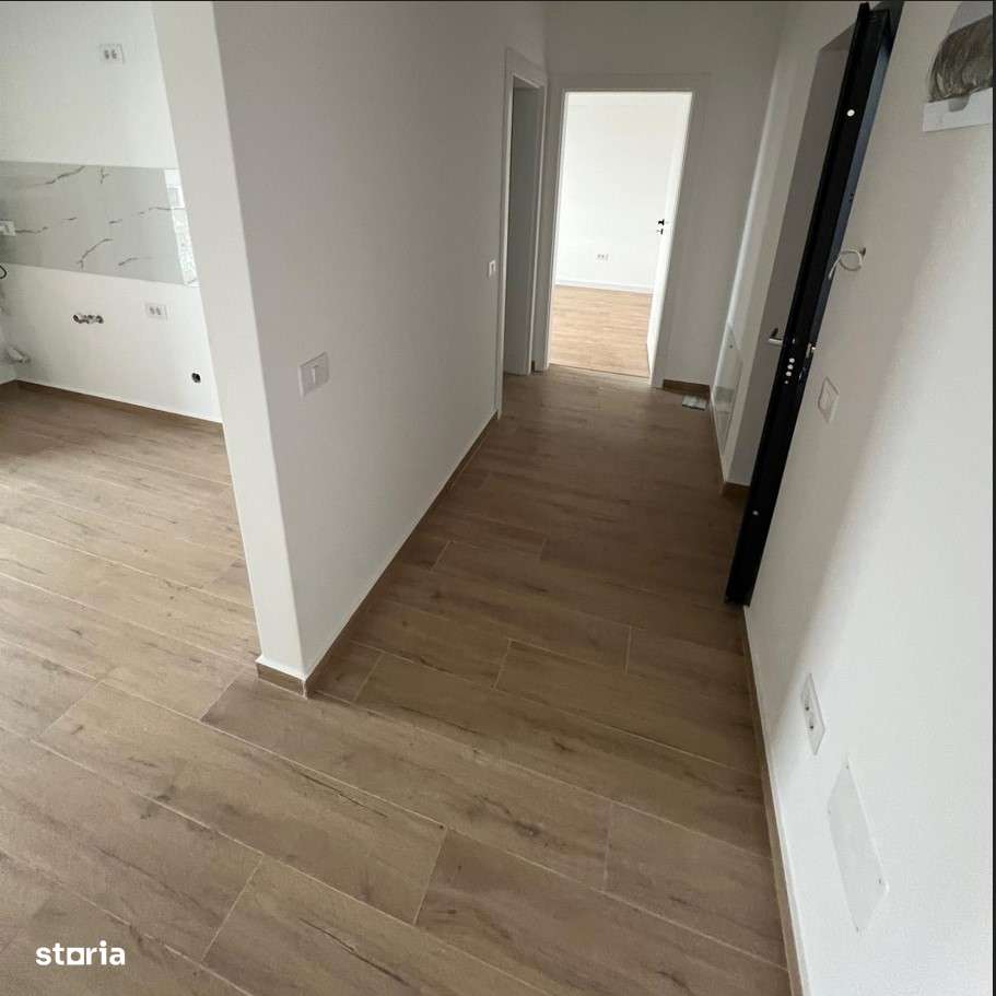 Ap 2 cam D, incalz pard, loc parcare intabulat, zona Pacurari-4