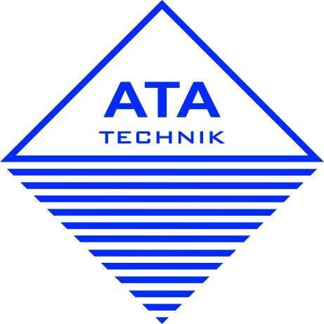 ATA-TECHNIK - Oddział Bartoszyce logo