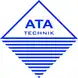 ATA-TECHNIK - Oddział Bartoszyce