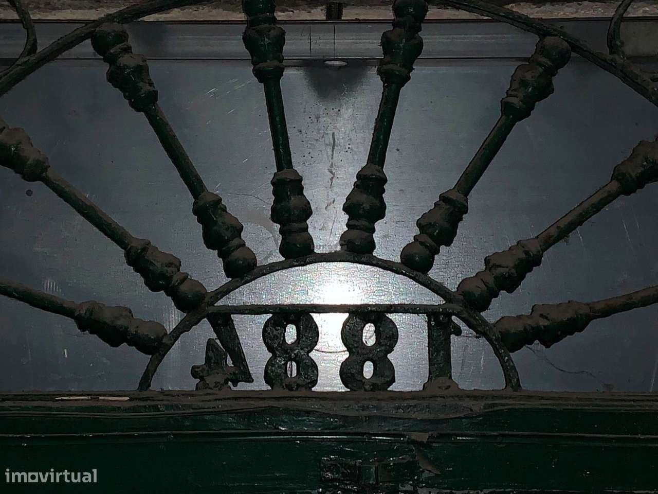 Prédio Habitacional, para venda, Lisboa - Misericórdia-14