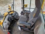 Volvo L150H - 17