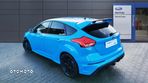 Ford Focus 2.3 EcoBoost RS - 2