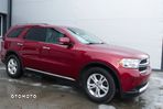 Dodge Durango - 6