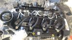 Motor dgt 1.6 tdi vw golf 7 - 2