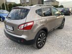 Nissan Qashqai 1.6 I-Way - 15