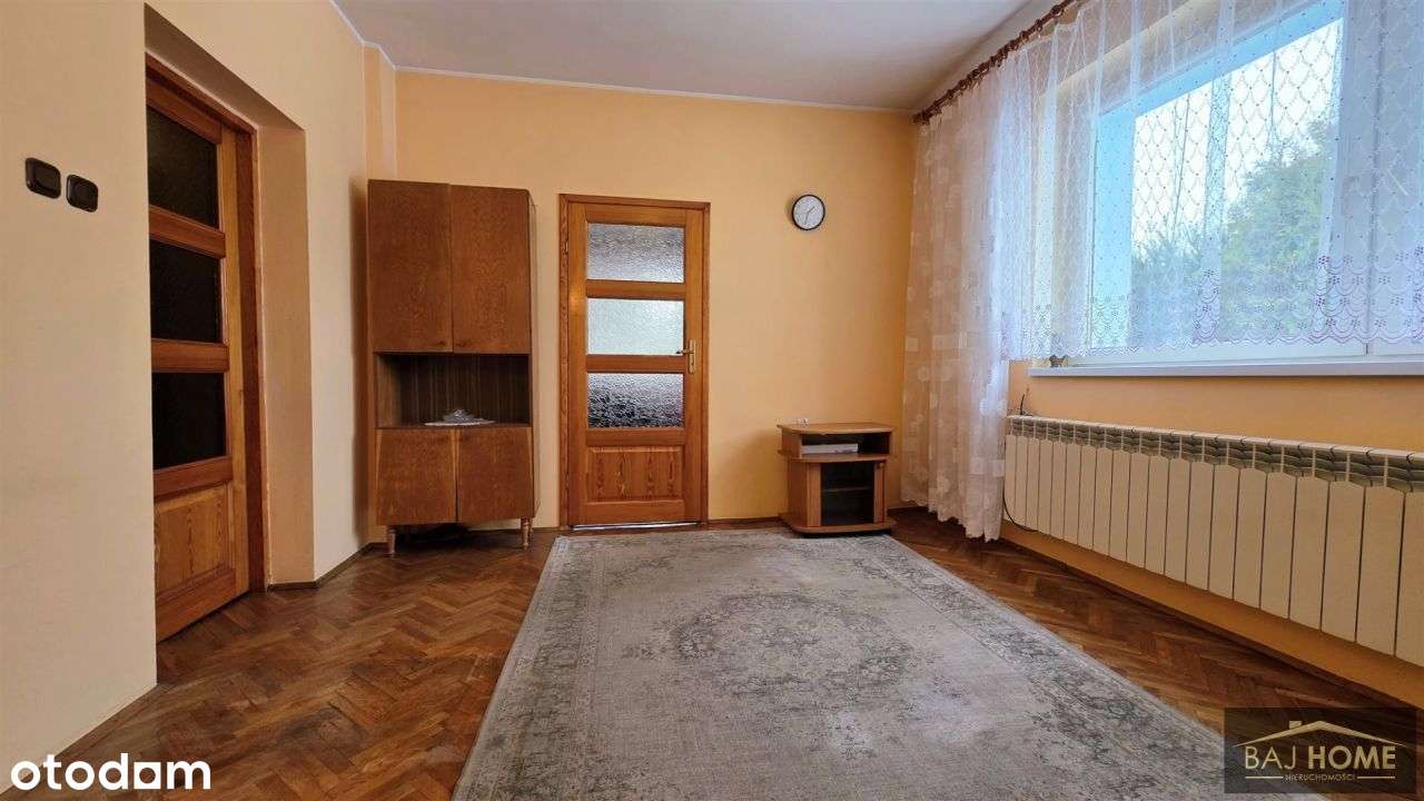 Rogóźno dom na sprzedaż.-7