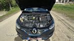 Renault Megane ENERGY dCi 130 Start & Stop Bose Edition - 25