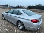 BMW Seria 5 - 6