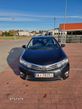 Toyota Corolla 1.6 Premium MS - 8