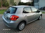 Toyota Auris 2.0 D-4D Life - 18