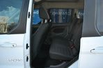 Ford Tourneo Connect - 9