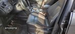 Ford S-Max 2.0 TDCi DPF Titanium - 6