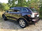 Mazda CX-7 2.3T Exclusive - 33