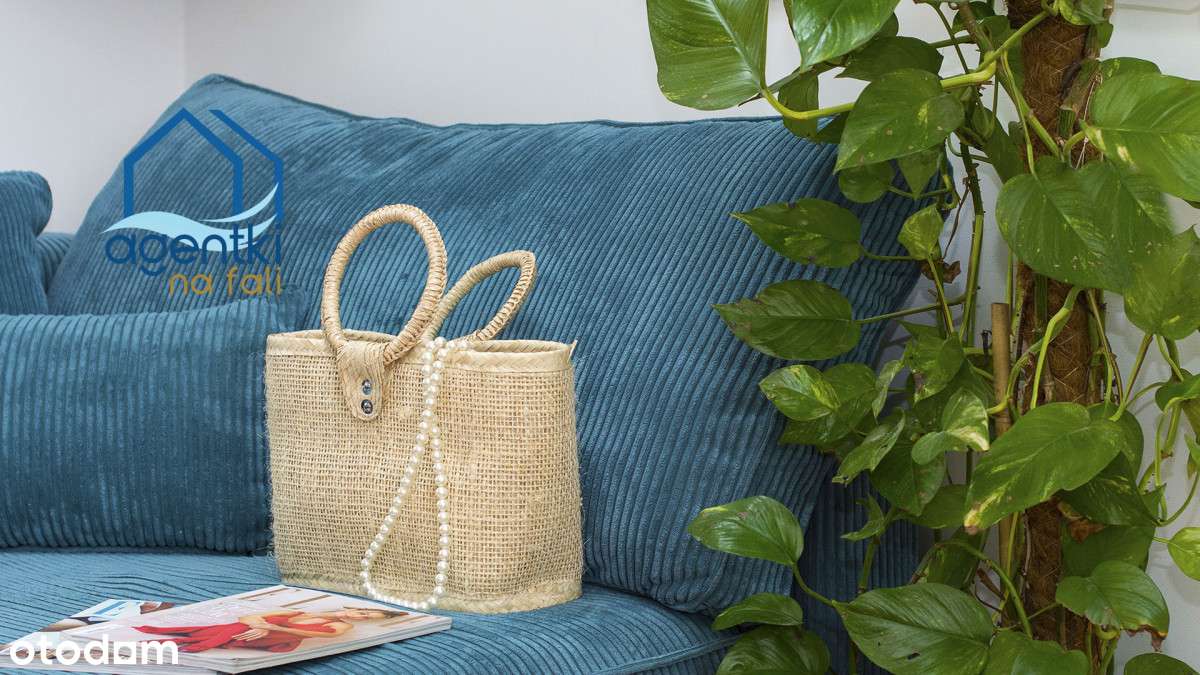 Apartament w zabytkowej kamienicy Gdańsk Oliwa-15