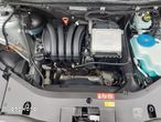 Mercedes-Benz Klasa B 180 BlueEffICIENCY - 13