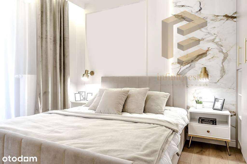 Spędź Magiczne Święta w twoim nowym M-11