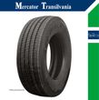 385/65 R22.5 Orium, Producator Michelin, Road GO S, Directie - 1