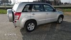 Suzuki Grand Vitara 1.9 DDiS De Luxe - 4