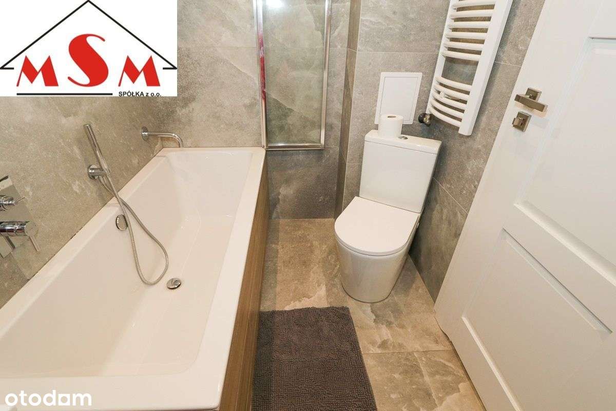 Idealne do zamieszkania.-11