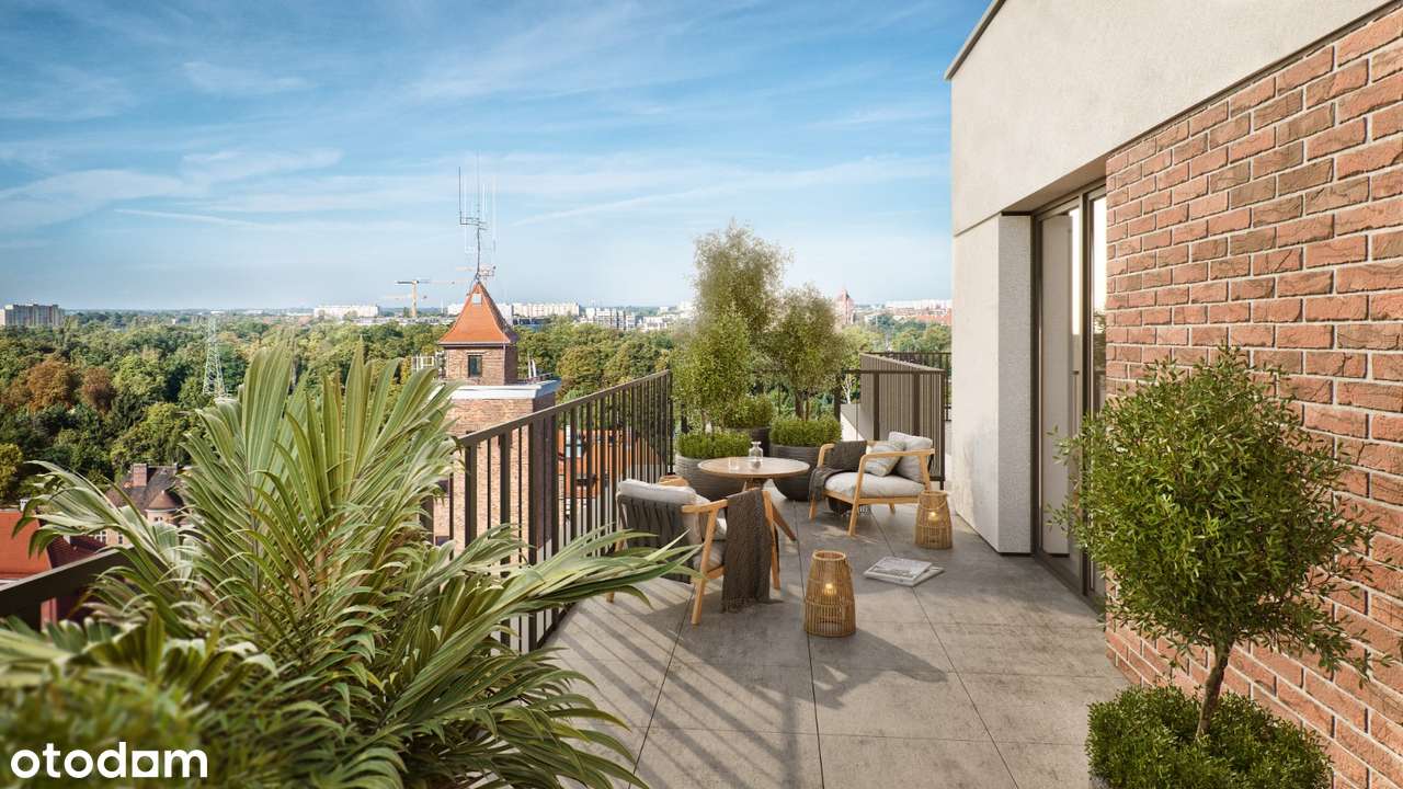 Żegiestowska - lokale inwestycyjne-4