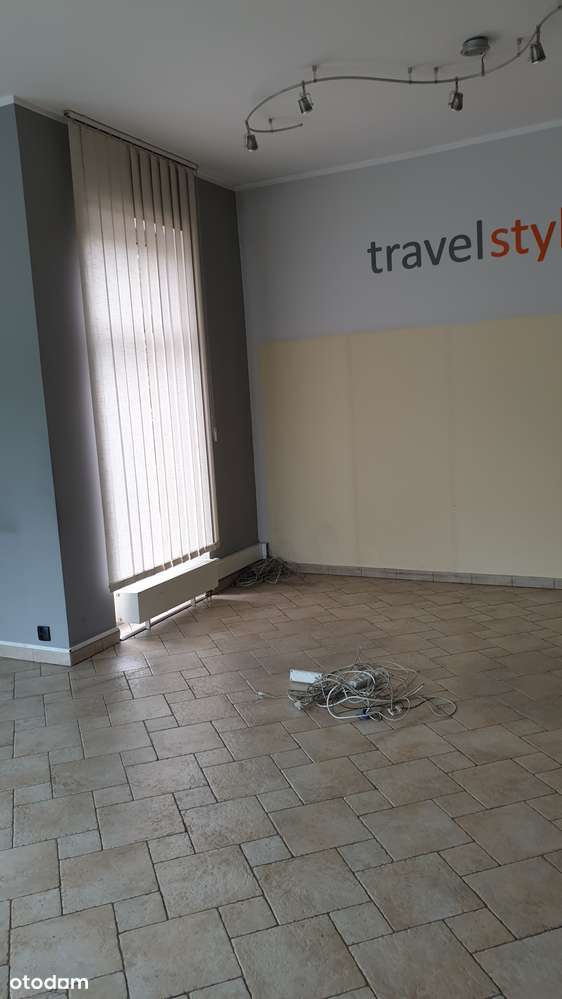 Lokal Atanera Bukowska/Zbąszyńska-6